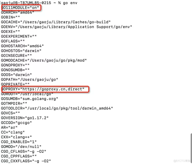 使用 VSCode 配置 Go 开发环境_初始化_03